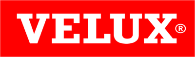 Velux Dachfenster